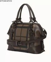 burberry sac nouveau soldeua8177 brun,burberry soldes 2011 sac a  mains